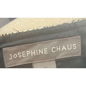 Josephine Chaus Skirt